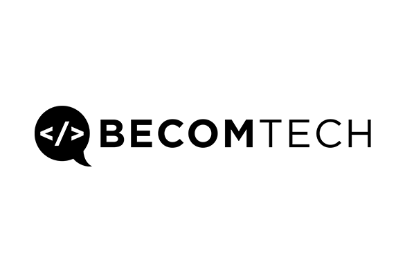 BECOMTECH